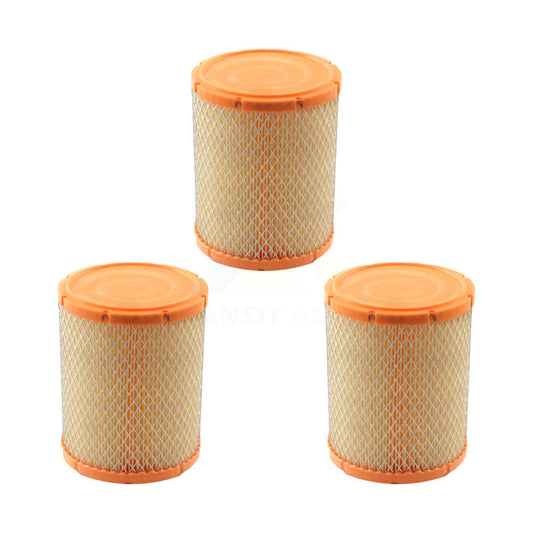 Air Filter Kit-K57-100486 - Kit.bestparts.ca