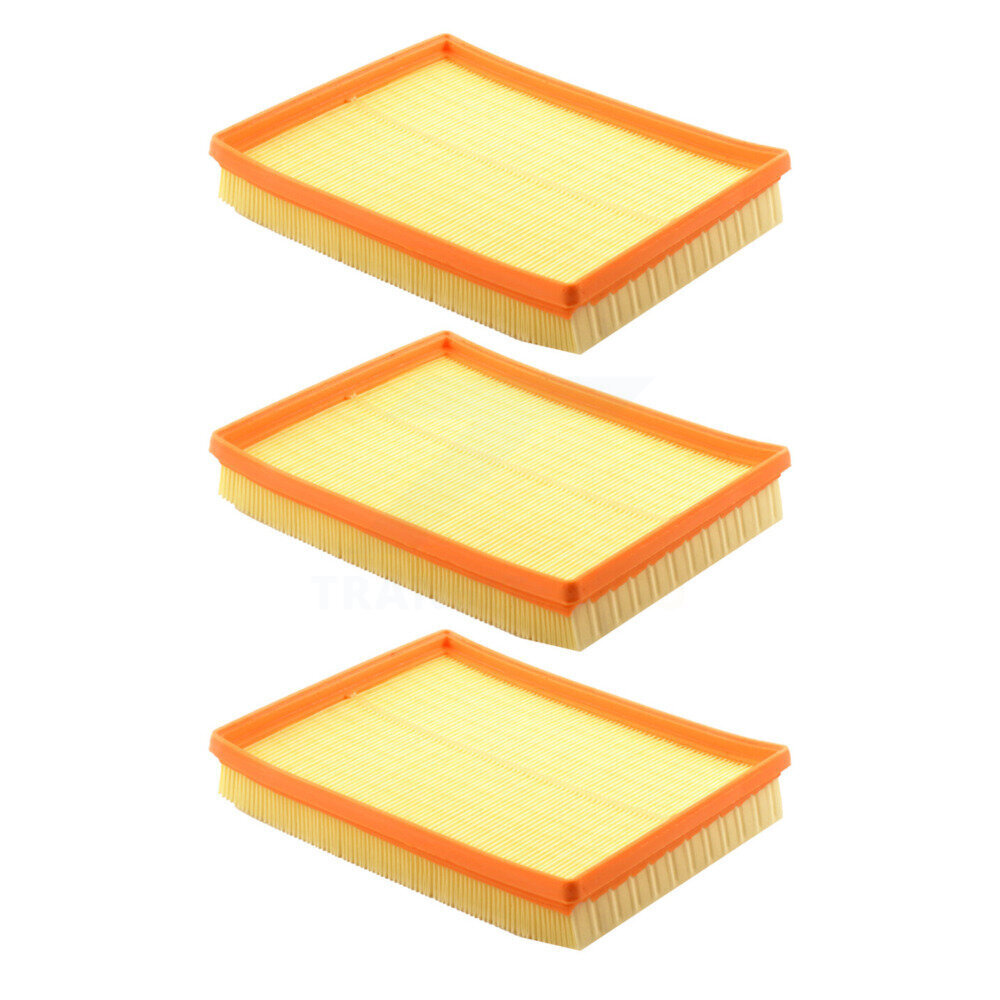 Air Filter Kit-K57-100489 - Kit.bestparts.ca