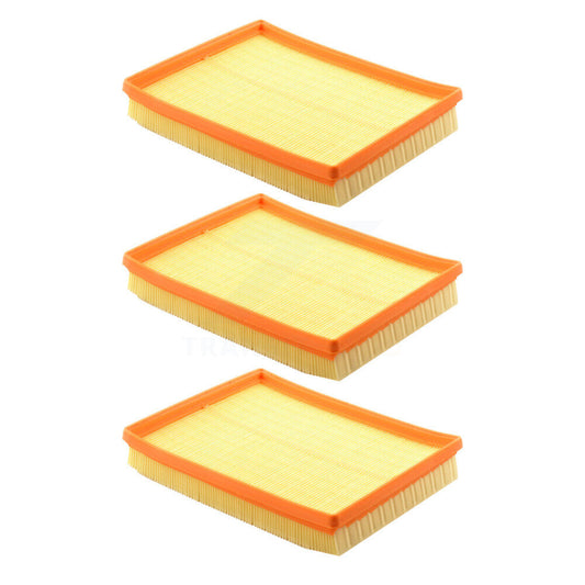 Air Filter Kit-K57-100489 - Kit.bestparts.ca