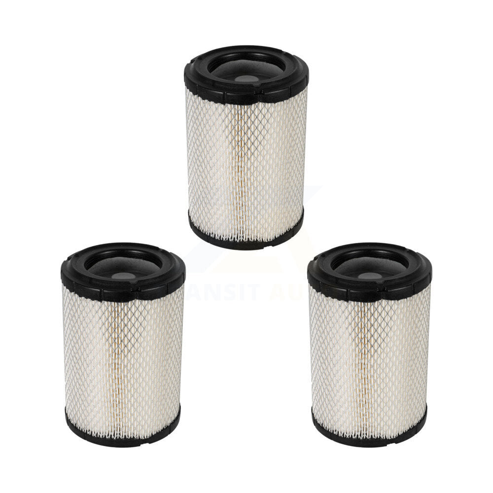 Air Filter Kit-K57-100491 - Kit.bestparts.ca Kit.bestparts.ca