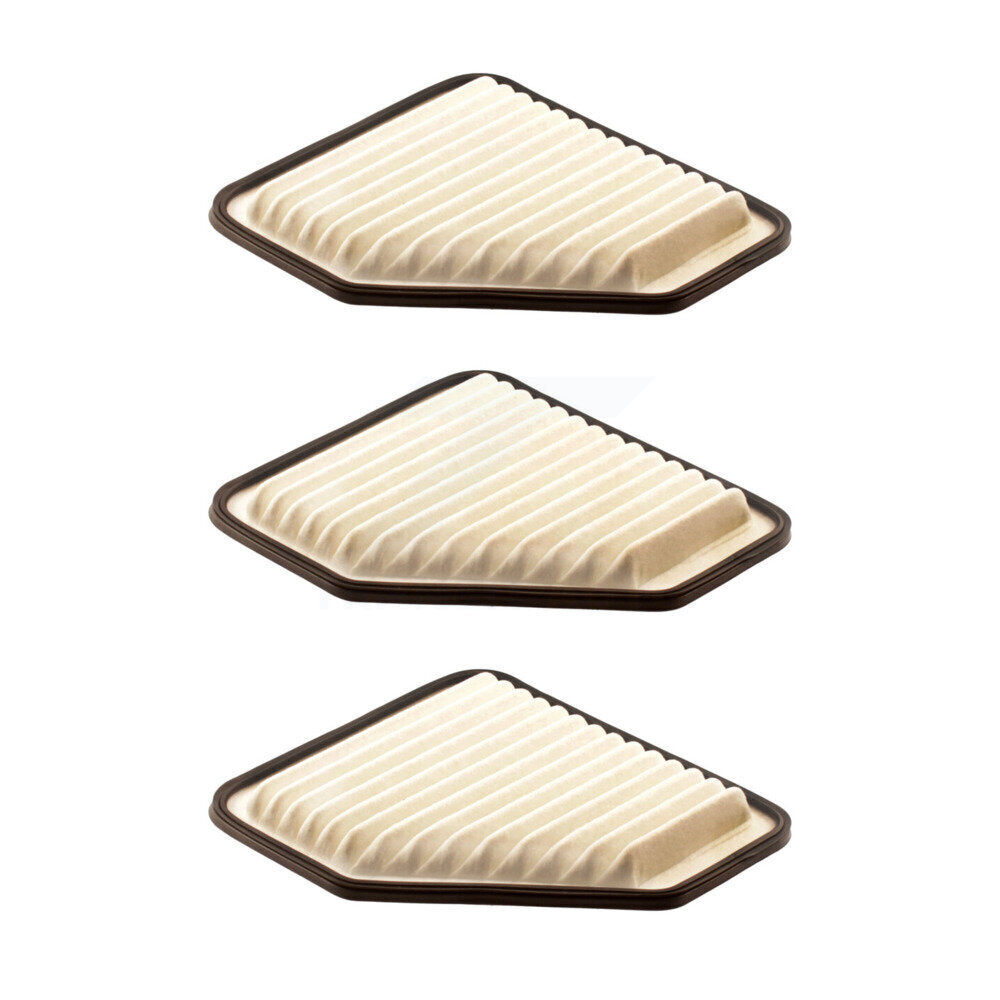 Air Filter Kit-K57-100492 - Kit.bestparts.ca Kit.bestparts.ca