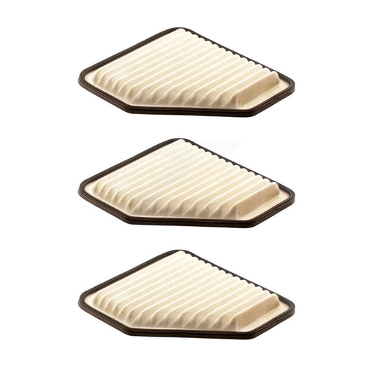 Air Filter Kit-K57-100492 - Kit.bestparts.ca