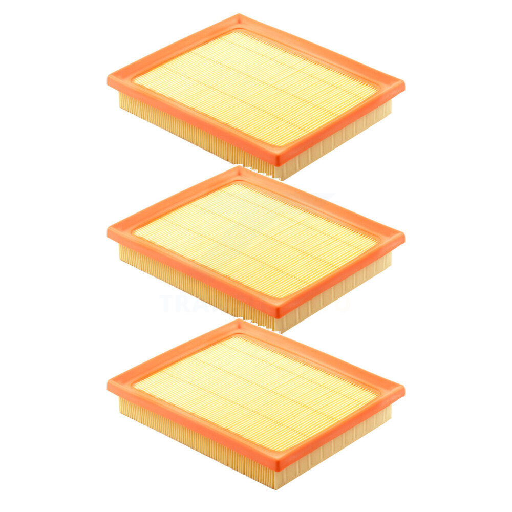 Air Filter Kit-K57-100494 - Kit.bestparts.ca Kit.bestparts.ca