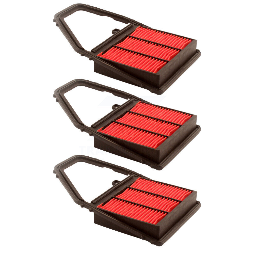 Air Filter Kit-K57-100496 - Kit.bestparts.ca Kit.bestparts.ca