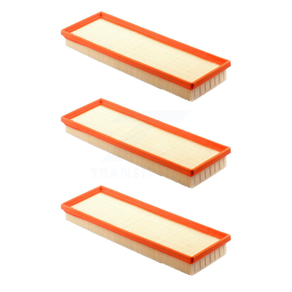 Air Filter Kit-K57-100499 - Kit.bestparts.ca