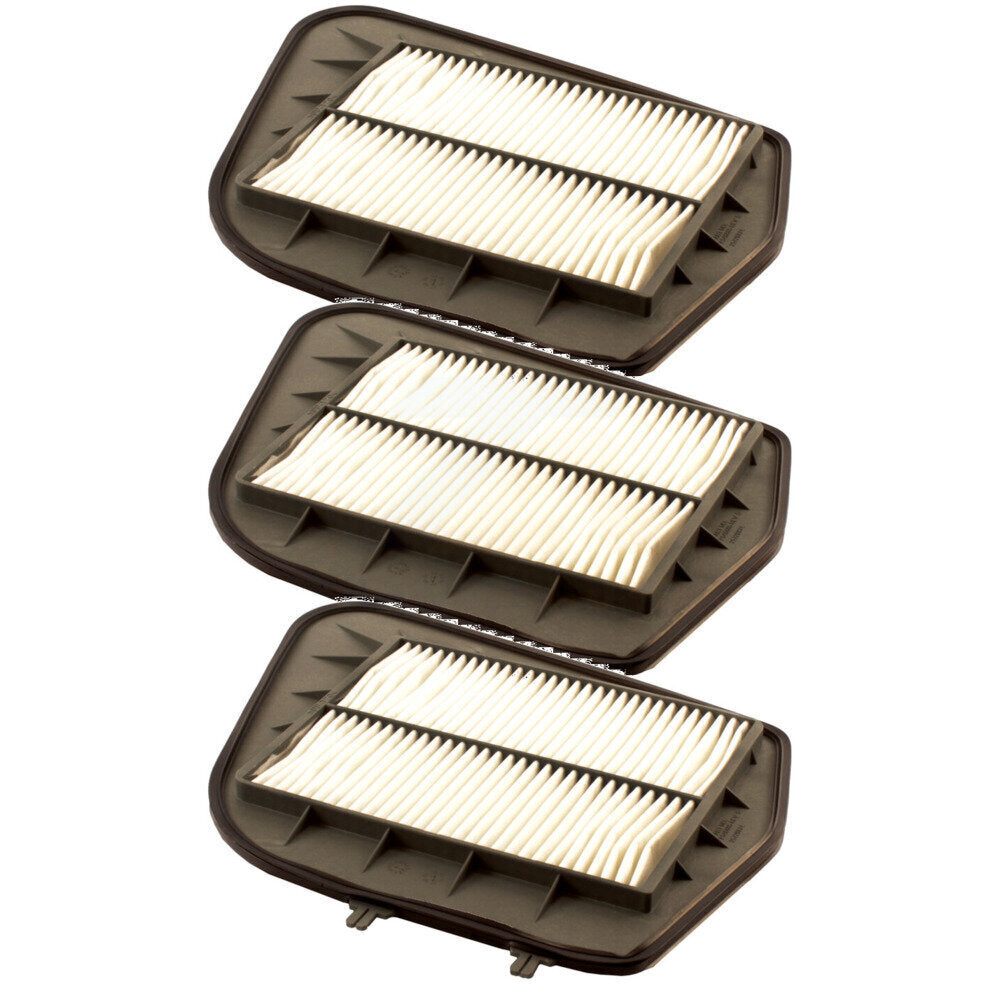 Air Filter Kit-K57-100502 - Kit.bestparts.ca