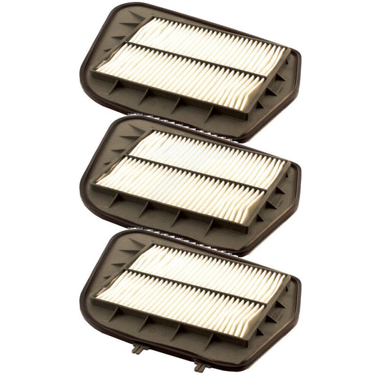 Air Filter Kit-K57-100502 - Kit.bestparts.ca