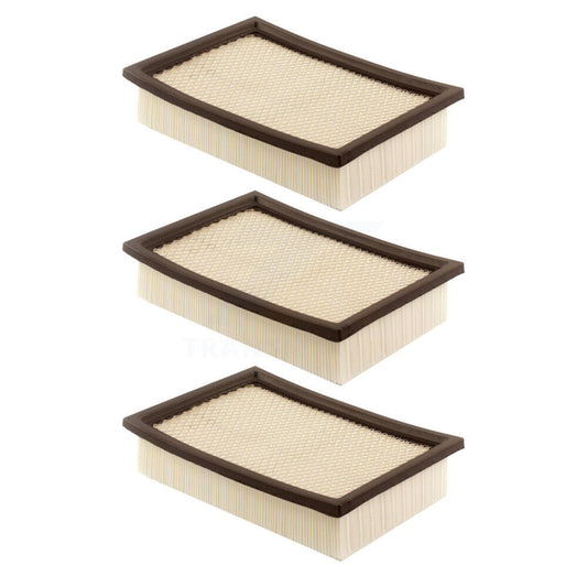 Air Filter Kit-K57-100503 - Kit.bestparts.ca