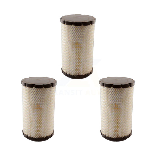 Air Filter Kit-K57-100504 - Kit.bestparts.ca