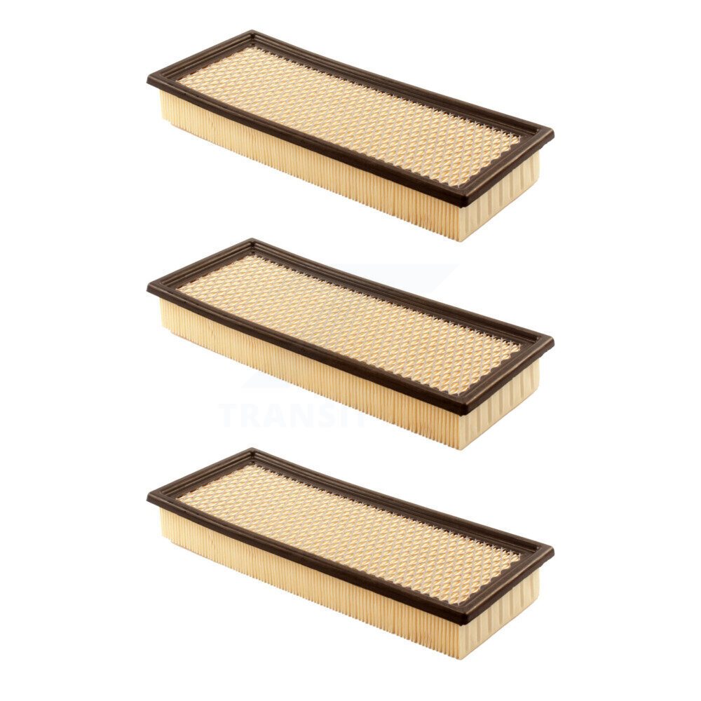 Air Filter Kit-K57-100505 - Kit.bestparts.ca