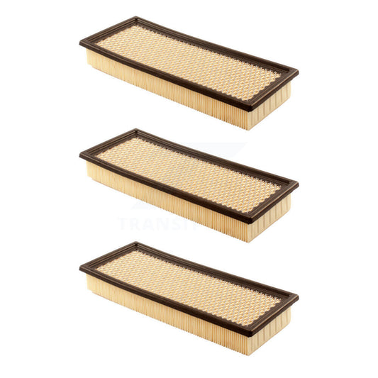 Air Filter Kit-K57-100505 - Kit.bestparts.ca