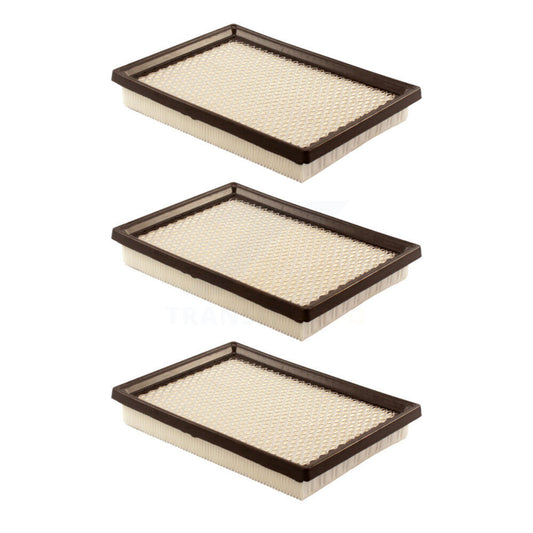 Air Filter Kit-K57-100506 - Kit.bestparts.ca