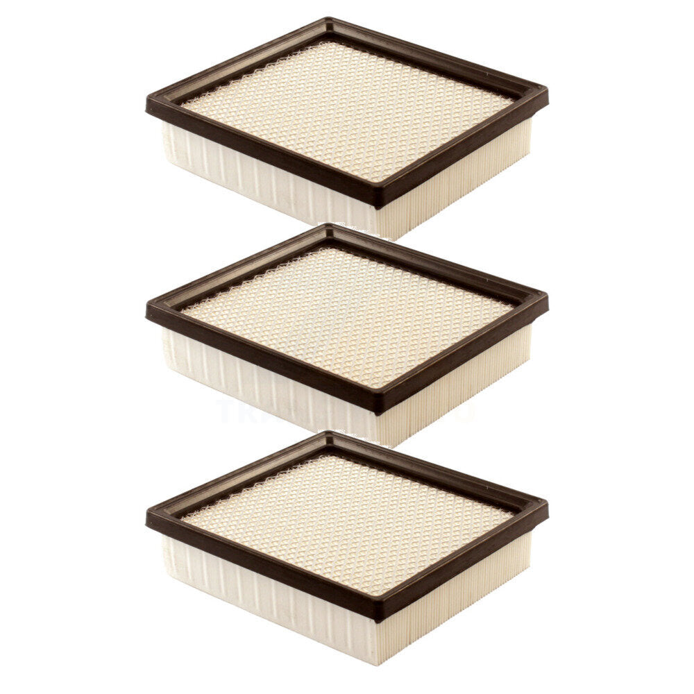 Air Filter Kit-K57-100507 - Kit.bestparts.ca Kit.bestparts.ca