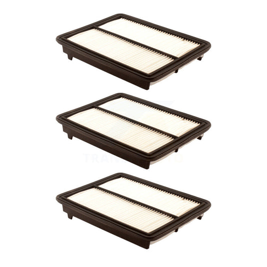 Air Filter Kit-K57-100509 - Kit.bestparts.ca