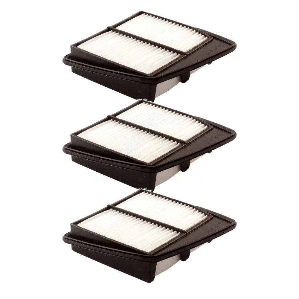 Air Filter Kit-K57-100511 - Kit.bestparts.ca