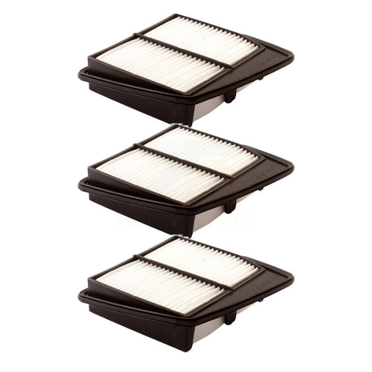 Air Filter Kit-K57-100511 - Kit.bestparts.ca