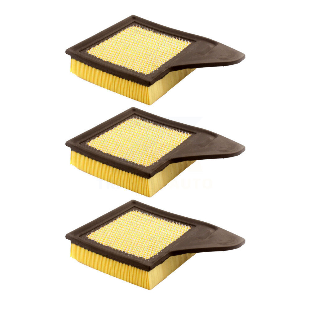 Air Filter Kit-K57-100513 - Kit.bestparts.ca Kit.bestparts.ca