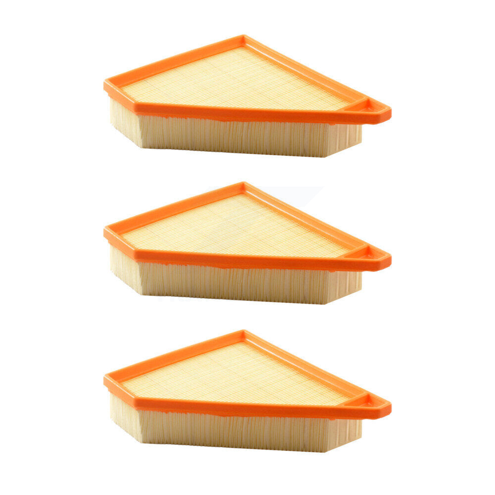 Air Filter Kit-K57-100514 - Kit.bestparts.ca