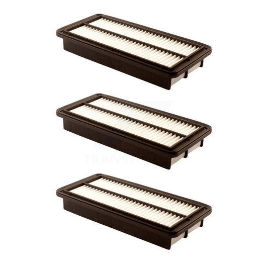 Air Filter Kit-K57-100518 - Kit.bestparts.ca