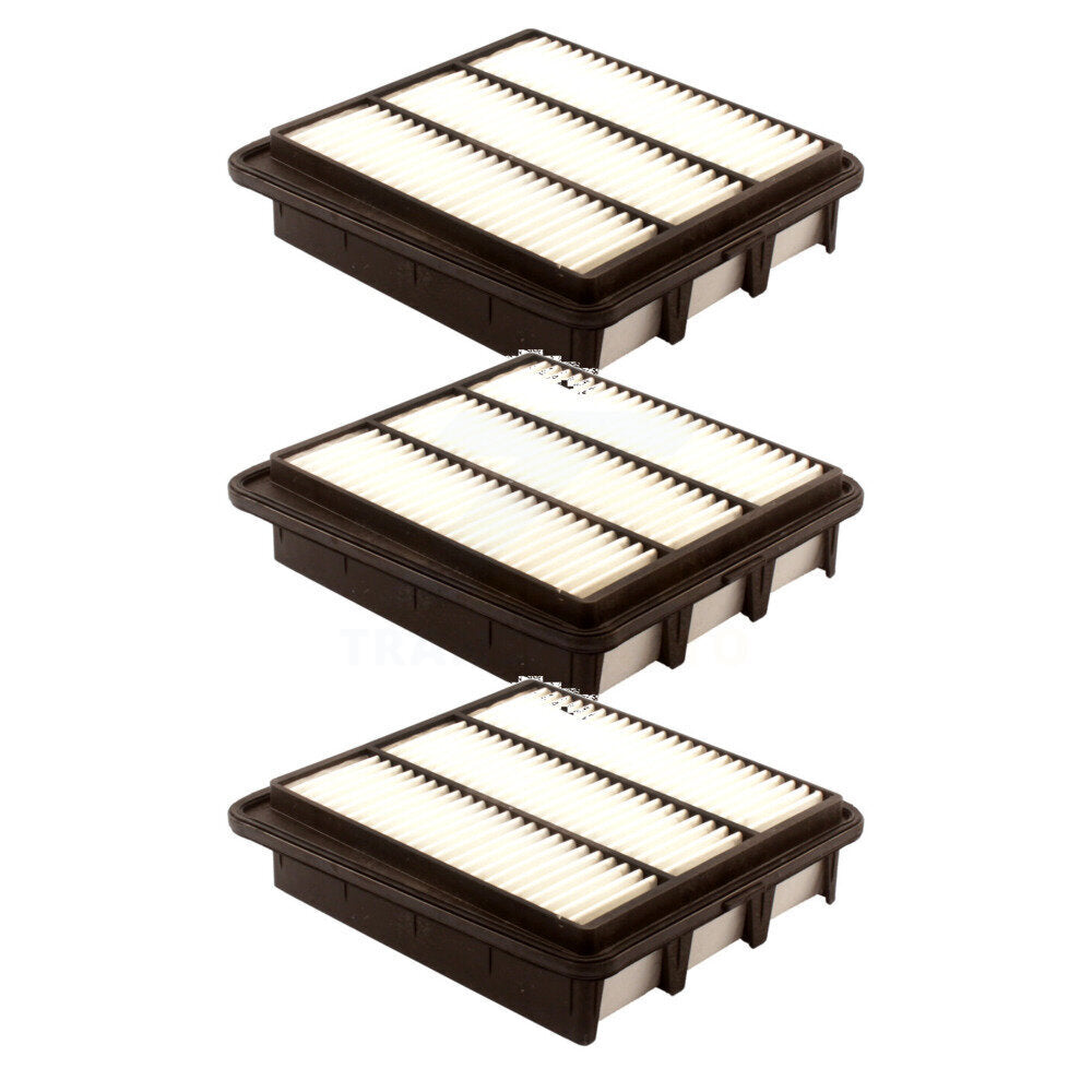 Air Filter Kit-K57-100522 - Kit.bestparts.ca