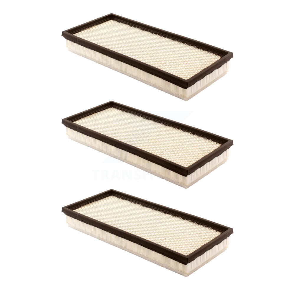 Air Filter Kit-K57-100524 - Kit.bestparts.ca