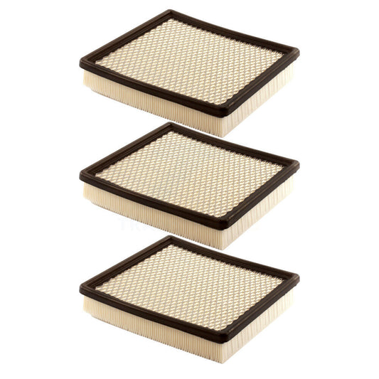 Air Filter Kit-K57-100527 - Kit.bestparts.ca