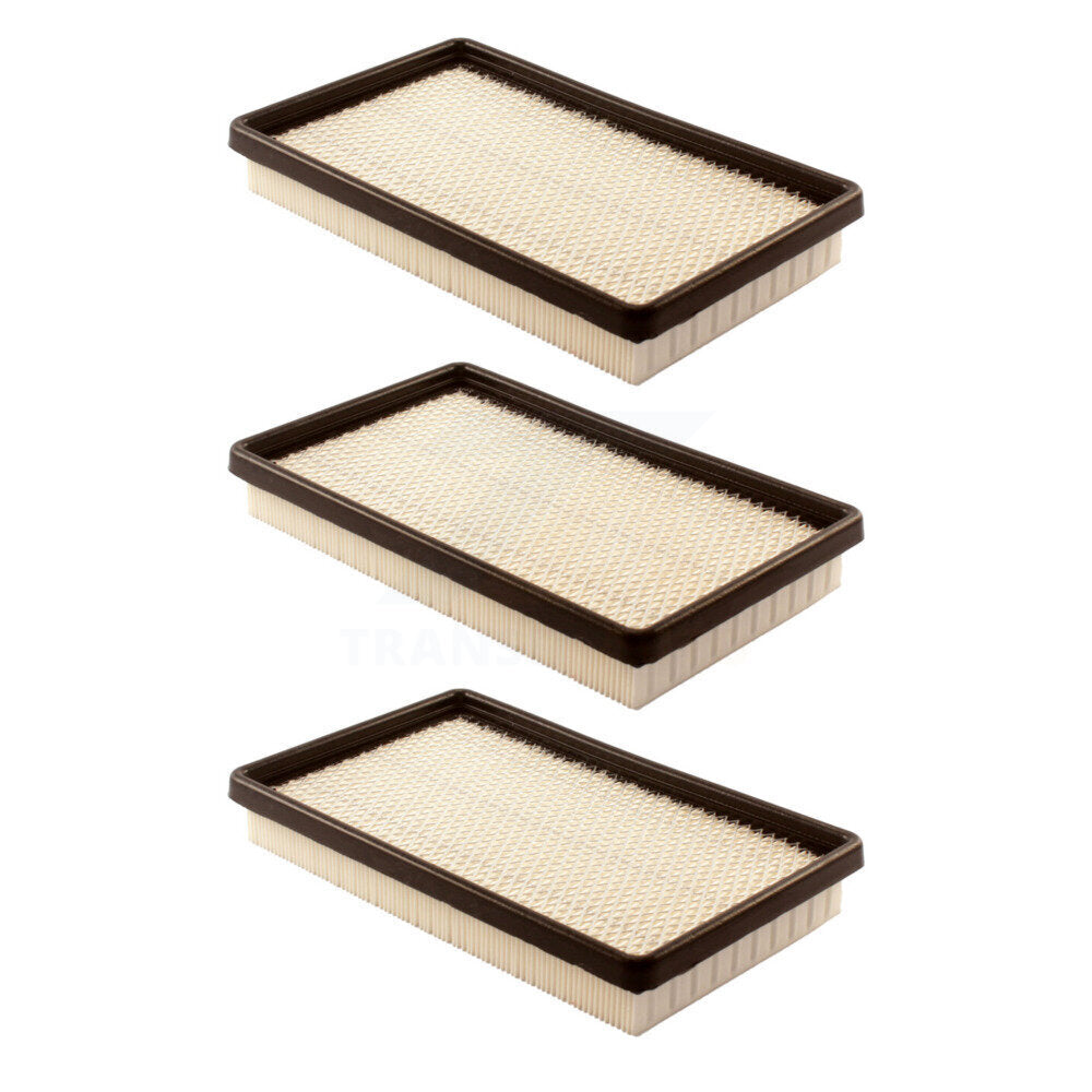 Air Filter Kit-K57-100530 - Kit.bestparts.ca Kit.bestparts.ca