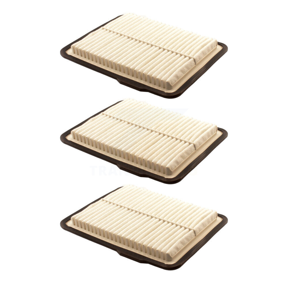 Air Filter Kit-K57-100531 - Kit.bestparts.ca