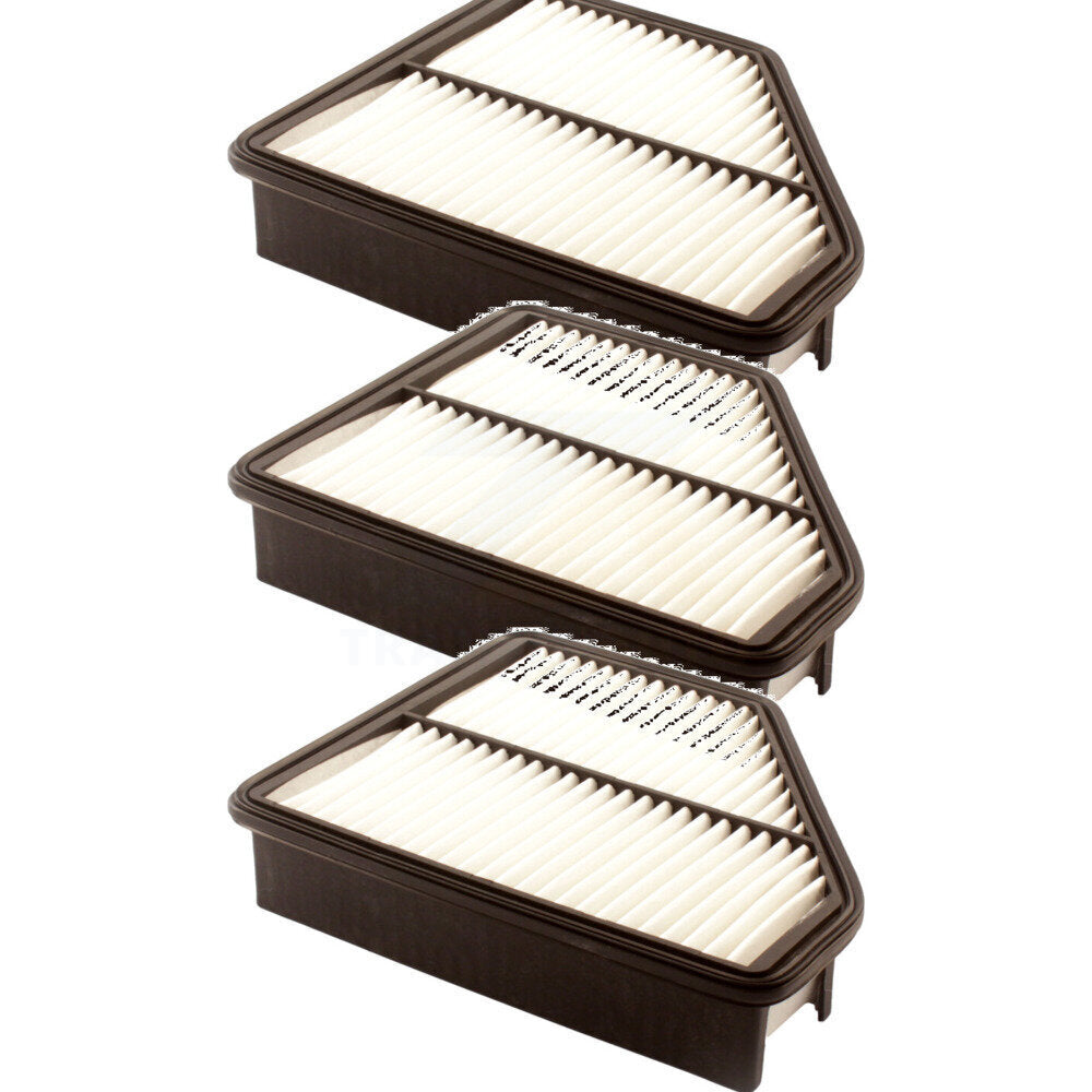 Air Filter Kit-K57-100532 - Kit.bestparts.ca