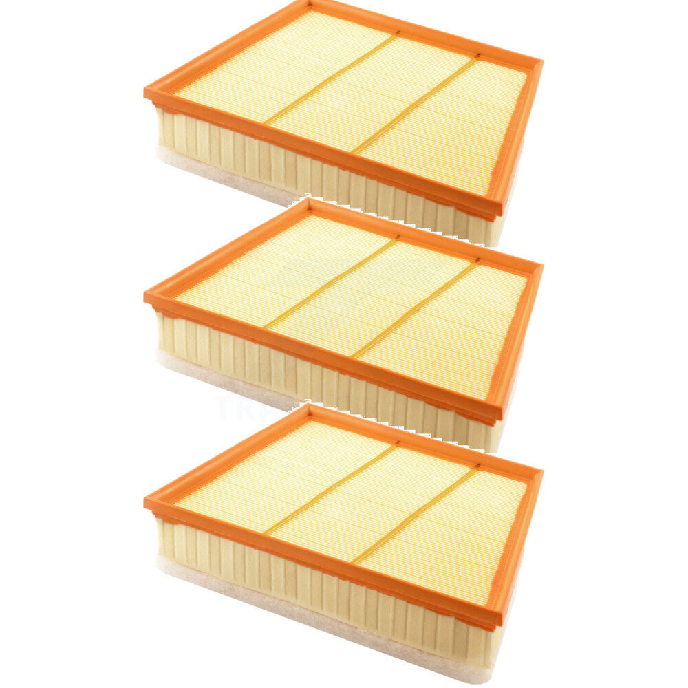 Air Filter Kit-K57-100533 - Kit.bestparts.ca Kit.bestparts.ca