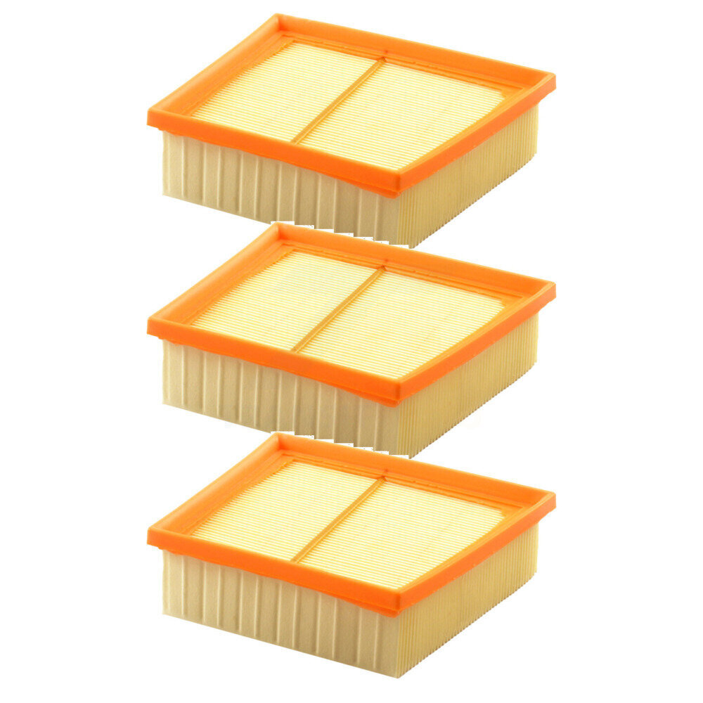 Air Filter Kit-K57-100534 - Kit.bestparts.ca