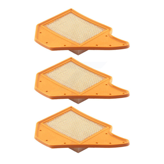 Air Filter Kit-K57-100537 - Kit.bestparts.ca