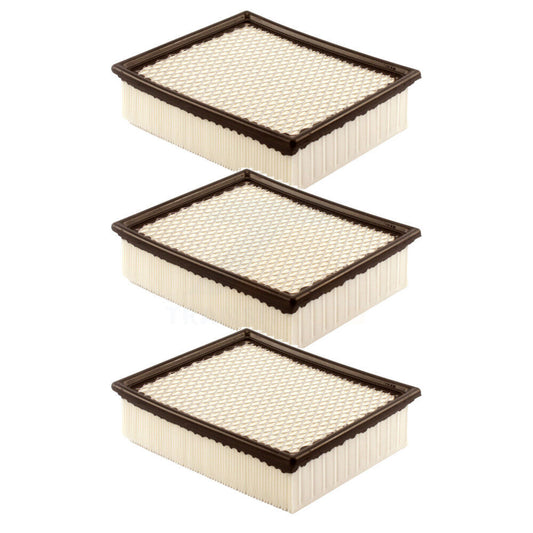 Air Filter Kit-K57-100538 - Kit.bestparts.ca