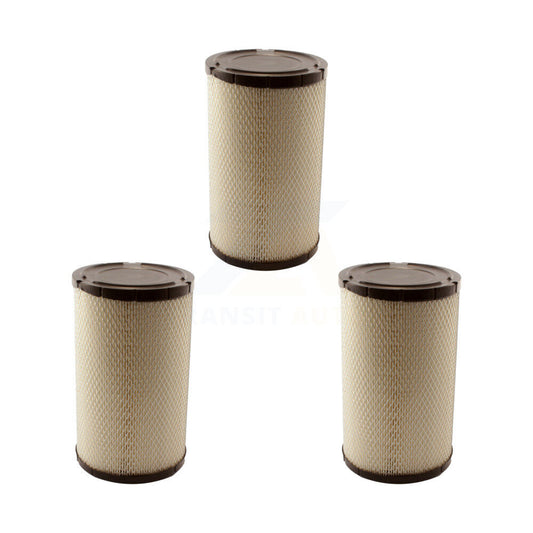 Air Filter Kit-K57-100541 - Kit.bestparts.ca