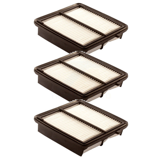 Air Filter Kit-K57-100543 - Kit.bestparts.ca