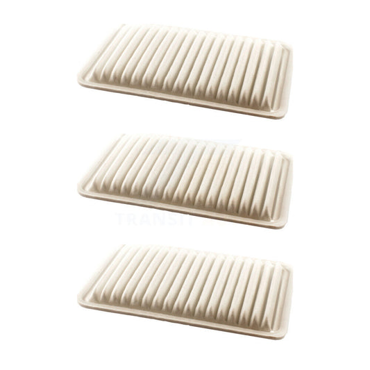 Air Filter Kit-K57-100547 - Kit.bestparts.ca