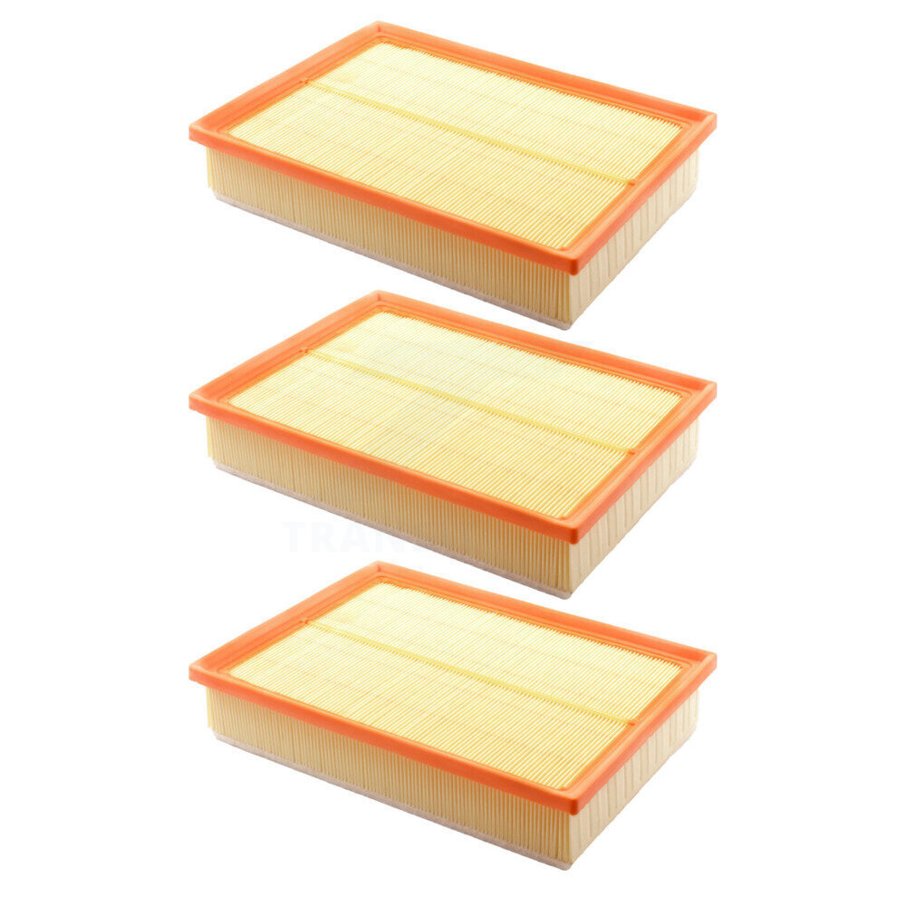 Air Filter Kit-K57-100549 - Kit.bestparts.ca Kit.bestparts.ca