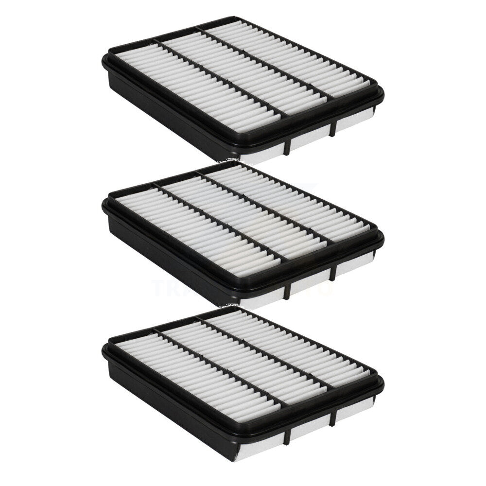 Air Filter Kit-K57-100550 - Kit.bestparts.ca Kit.bestparts.ca