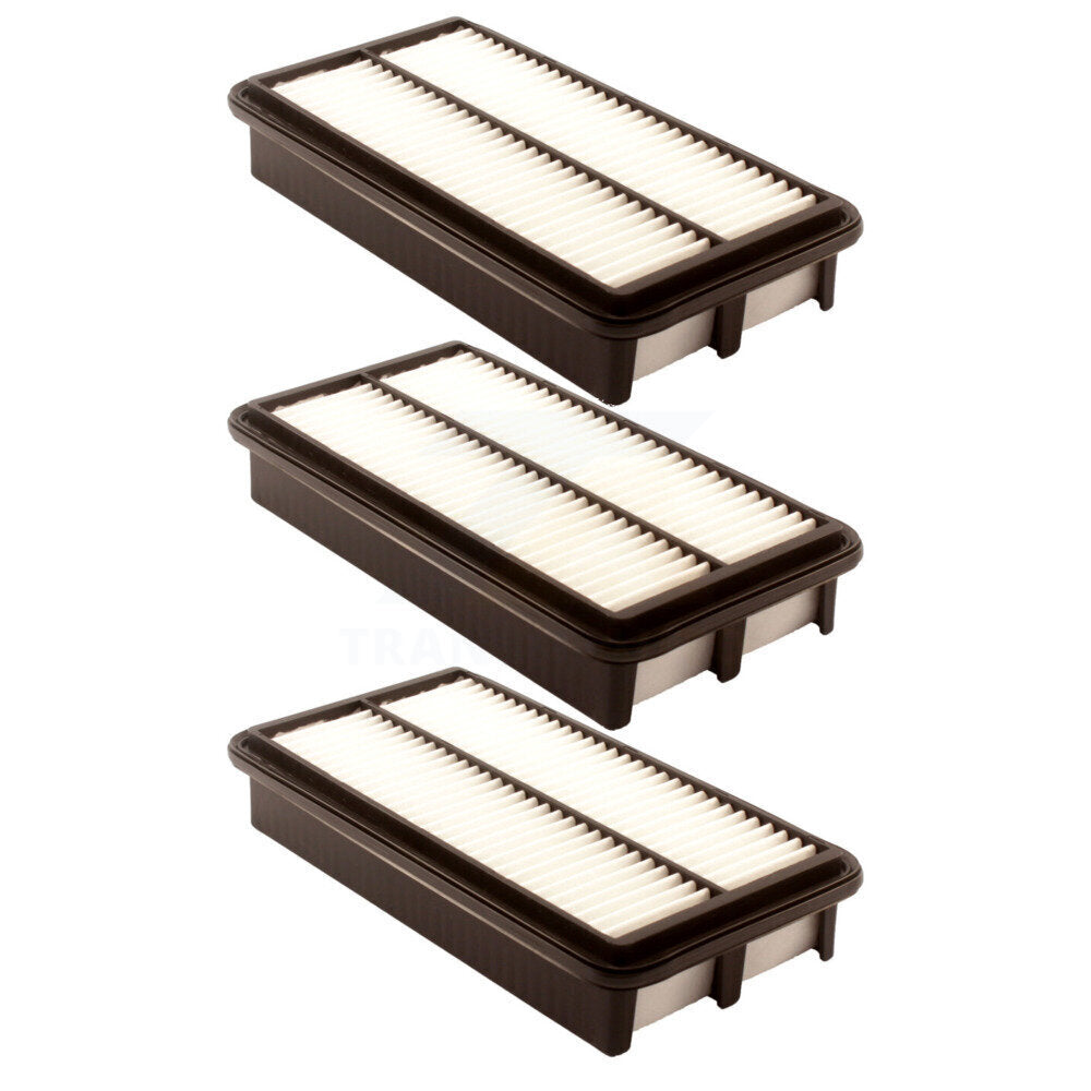 Air Filter Kit-K57-100551 - Kit.bestparts.ca