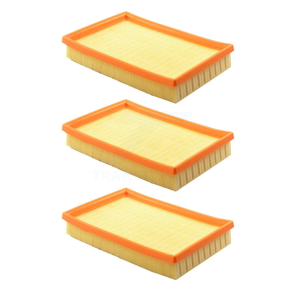 Air Filter Kit-K57-100552 - Kit.bestparts.ca