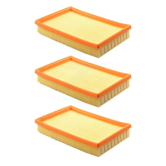 Air Filter Kit-K57-100552 - Kit.bestparts.ca