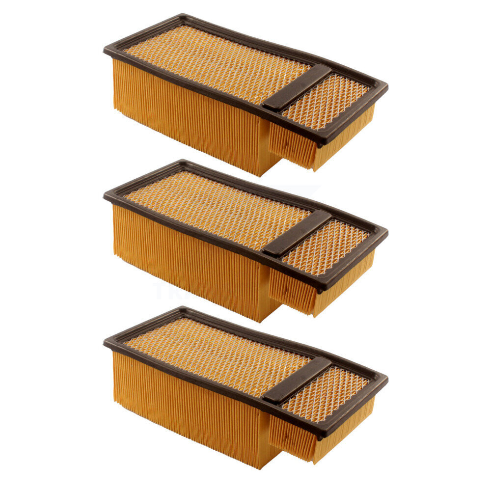 Air Filter Kit-K57-100553 - Kit.bestparts.ca Kit.bestparts.ca