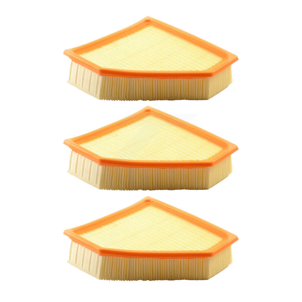 Air Filter Kit-K57-100554 - Kit.bestparts.ca