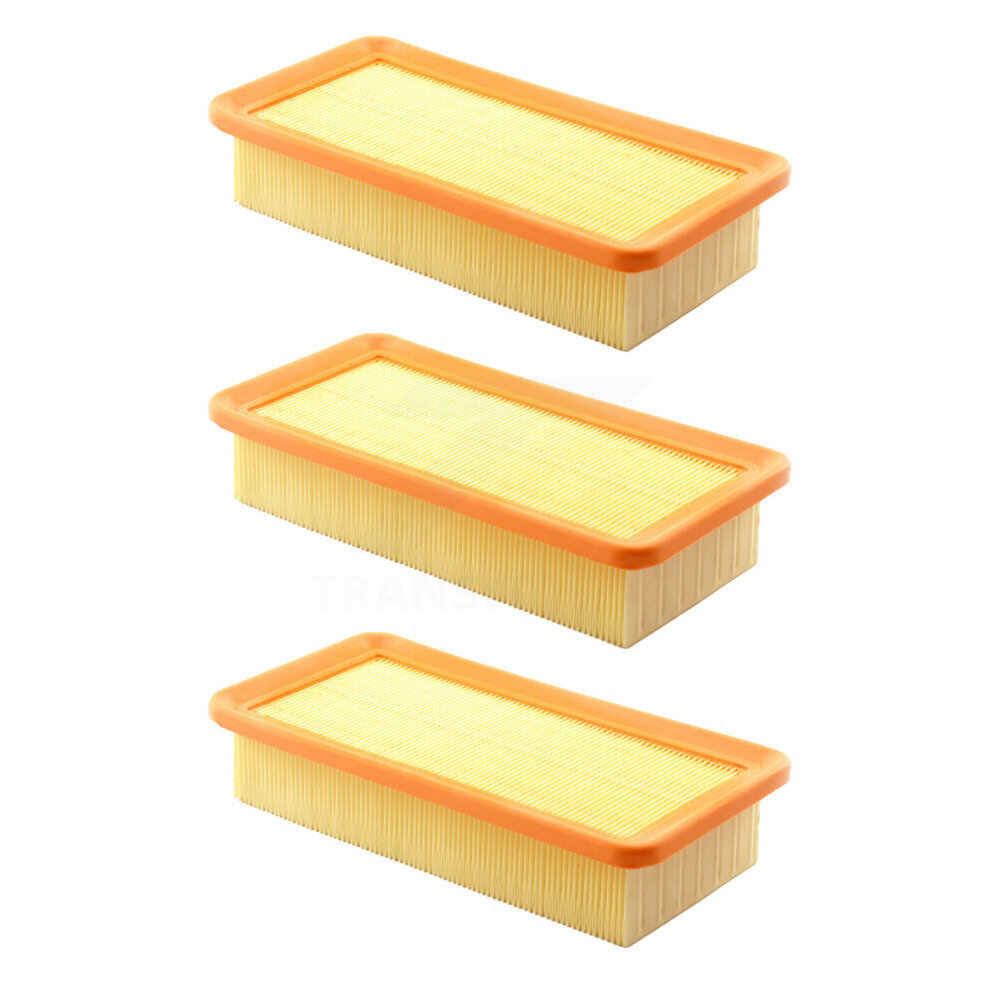 Air Filter Kit-K57-100555 - Kit.bestparts.ca Kit.bestparts.ca