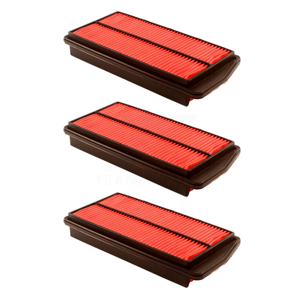 Air Filter Kit-K57-100556 - Kit.bestparts.ca