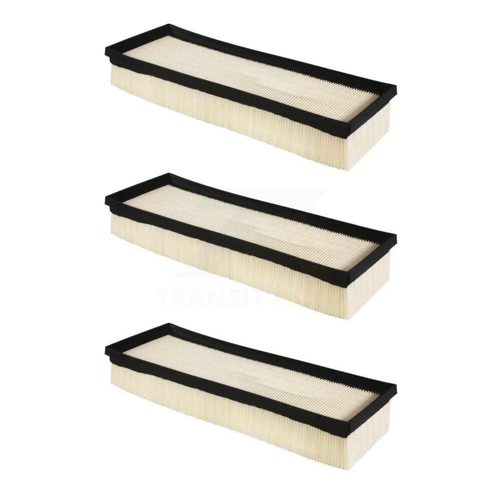 Air Filter Kit-K57-100557 - Kit.bestparts.ca