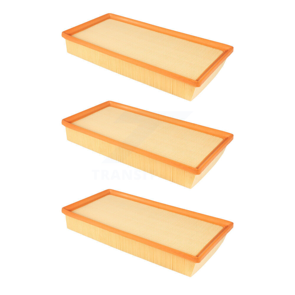 Air Filter Kit-K57-100558 - Kit.bestparts.ca Kit.bestparts.ca