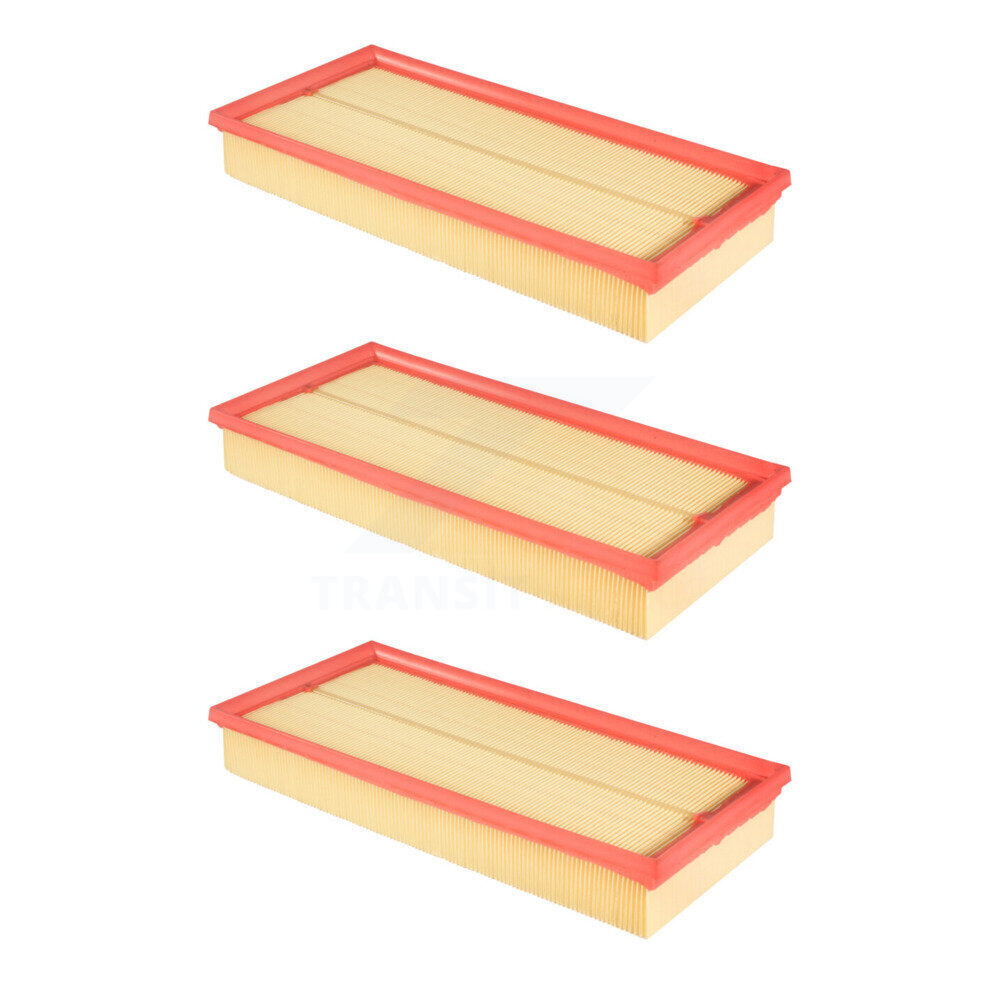 Air Filter Kit-K57-100562 - Kit.bestparts.ca