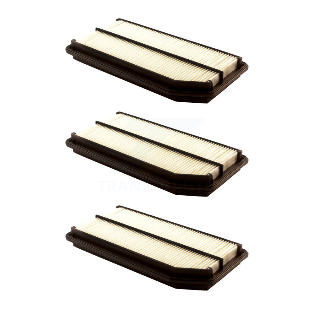 Air Filter Kit-K57-100564 - Kit.bestparts.ca Kit.bestparts.ca