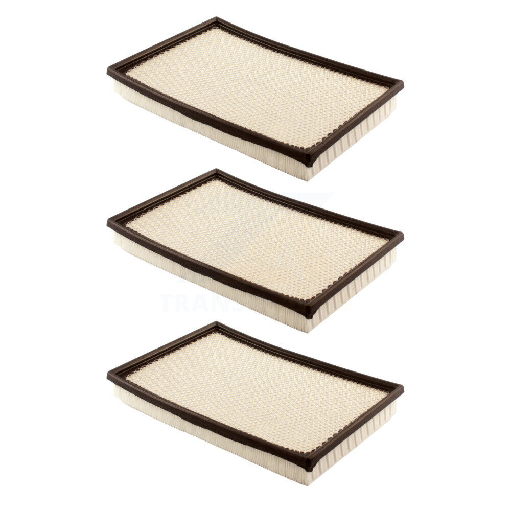 Air Filter Kit-K57-100566 - Kit.bestparts.ca